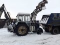 1993 ЭО 2626 А, синий, 600000 рублей - вид 7