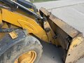 2020 Caterpillar 432, 7800000 рублей - вид 11