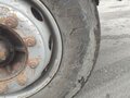 2011 КамАЗ 53229, оранжевый, 4500000 рублей - вид 8