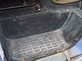 2009 ГАЗ ГАЗель (3302), синий, 210000 рублей - вид 4