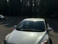 2011 Mazda 3 II (BL), белый, 850000 рублей