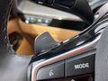 2022 Kia Carnival IV, белый, 4200000 рублей - вид 11