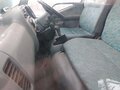 1999 Isuzu Elf (N-series), белый, 1000000 рублей - вид 10