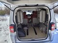 2014 Mitsubishi Delica D:5 I, серый, 2150000 рублей - вид 9