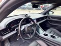 2022 Porsche Taycan 4S I, серый, 18228659 рублей - вид 6