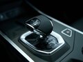 2026 Jetour Dashing I, белый, 2759900 рублей - вид 10