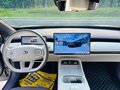 2026 Changan Qiyuan A06 28.39 kWh, бежевый - вид 5