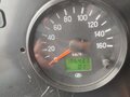 2011 КамАЗ 53229, оранжевый, 4500000 рублей - вид 11
