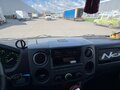 2020 ГАЗ ГАЗель Next, белый, 1500000 рублей - вид 10