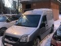2010 Ford Transit Connect, серебристый, 900000 рублей - вид 2