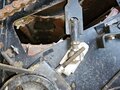 2018 Ростсельмаш Nova 340, 5000000 рублей - вид 4