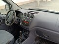 2012 Ford Transit Connect, белый, 750000 рублей - вид 4