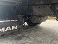 2005 MAN LE/L 2000, белый, 1800000 рублей - вид 8