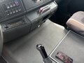 2013 MAN TGL, белый - вид 9