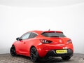 2012 Opel Astra GTC J Рестайлинг, красный, 719000 рублей - вид 5