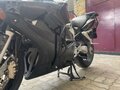 2003 Honda VFR 800, чёрный, 360000 рублей - вид 10