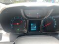 2012 Chevrolet Orlando I, чёрный, 888000 рублей - вид 5