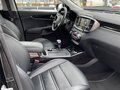 2019 Kia Sorento 8-speed III Prime Рестайлинг, серый, 2300000 рублей - вид 4