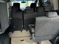 2013 Honda Freed I Рестайлинг, белый, 1360000 рублей - вид 4