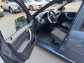 2010 Renault Logan I Рестайлинг, синий - вид 8