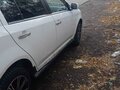 2012 Geely MK Cross I, белый, 210000 рублей - вид 1