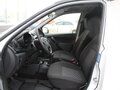 2024 LADA (ВАЗ) Granta, белый - вид 9