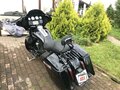 2016 Harley-Davidson Street Glide, чёрный, 1350000 рублей - вид 1