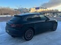 2016 Porsche Macan S Diesel I, чёрный, 3100000 рублей - вид 9