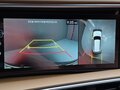 2025 Hyundai Palisade II, зелёный, 7375177 рублей - вид 8
