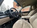 2013 Kia Sorento II Рестайлинг, серый, 1750000 рублей - вид 6