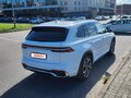 2023 Geely Monjaro (Xingyue L) I, белый, 3100000 рублей - вид 4