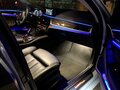 2019 BMW 5 серии 530e VII (G30/G31/G38), серый, 3660000 рублей - вид 9