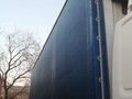 1995 DAF CF 75, белый, 1500000 рублей - вид 6