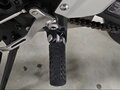 2018 Kawasaki Ninja 650, синий, 875000 рублей - вид 11