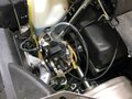 2018 Yamaha VK540, белый, 1650000 рублей - вид 7