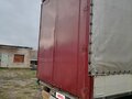 2007 Krone SDP 27, серый, 636786 рублей - вид 2
