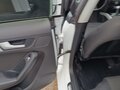 2015 Audi A5 I (8T) Рестайлинг, белый, 2290000 рублей - вид 5
