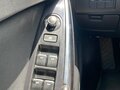 2016 Mazda 6 III (GJ) Рестайлинг, белый, 1650000 рублей - вид 10