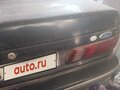 1989 Ford Taurus I, синий, 65000 рублей - вид 6