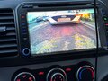 2013 Kia Picanto II, серый - вид 5