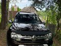 2018 Renault Duster I Рестайлинг, коричневый, 1300000 рублей
