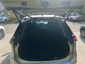 2016 Nissan X-Trail III, серебристый, 1799000 рублей - вид 10