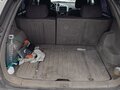 2002 Pontiac Vibe I, коричневый, 340000 рублей - вид 4