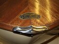 1923 Delage DI, белый, 7500000 рублей - вид 2