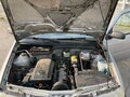 2004 Volkswagen Pointer, серебристый, 225000 рублей - вид 9