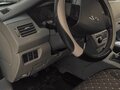 2007 Chery Fora (A21), серый, 275000 рублей - вид 8