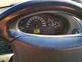 2011 Lada (ВАЗ) 2110 Богдан, чёрный, 350000 рублей - вид 4