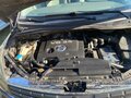 2006 Nissan Quest III, серый, 1100000 рублей - вид 9