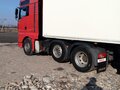 2007 MAN 26, красный, 7500000 рублей - вид 6