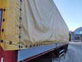 2004 Kogel GN24, белый, 2700000 рублей - вид 8